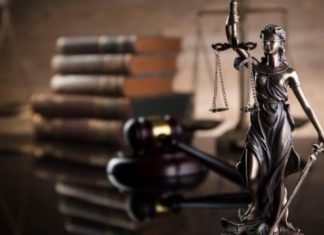 הסדרת יחסי הורות בהליכי הגירושין