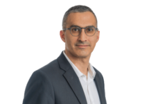 עו"ד ערן דוידוב – מומחה לדיני משפחה וירושה שמעניק ליווי משפטי רגיש, מקצועי ויצירתי ערן דוידוב