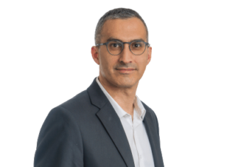 עו"ד ערן דוידוב – מומחה לדיני משפחה וירושה שמעניק ליווי משפטי רגיש, מקצועי ויצירתי ערן דוידוב