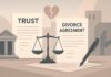 ממילים אחרונות להסכמות חכמות: איך מתמודדים נכון עם צוואות וגירושים במודיעין